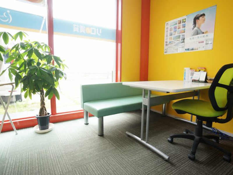 施工実績の写真