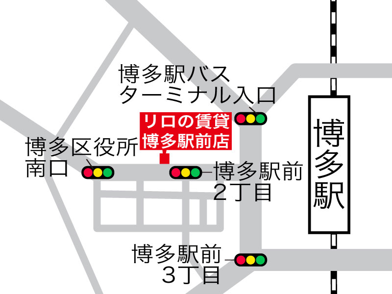施工実績の写真