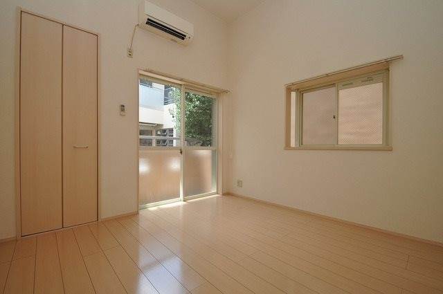 サニー日の出町店