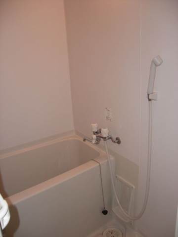 サトー食鮮館 山田店