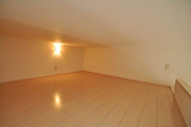 マルキョウ春日店