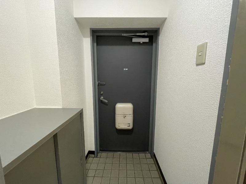 同物件別部屋イメージ