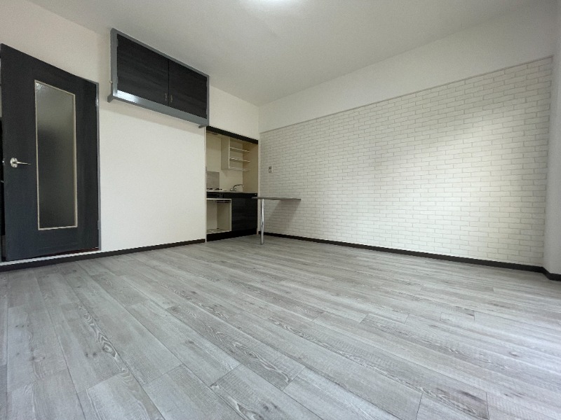 同物件別部屋イメージ