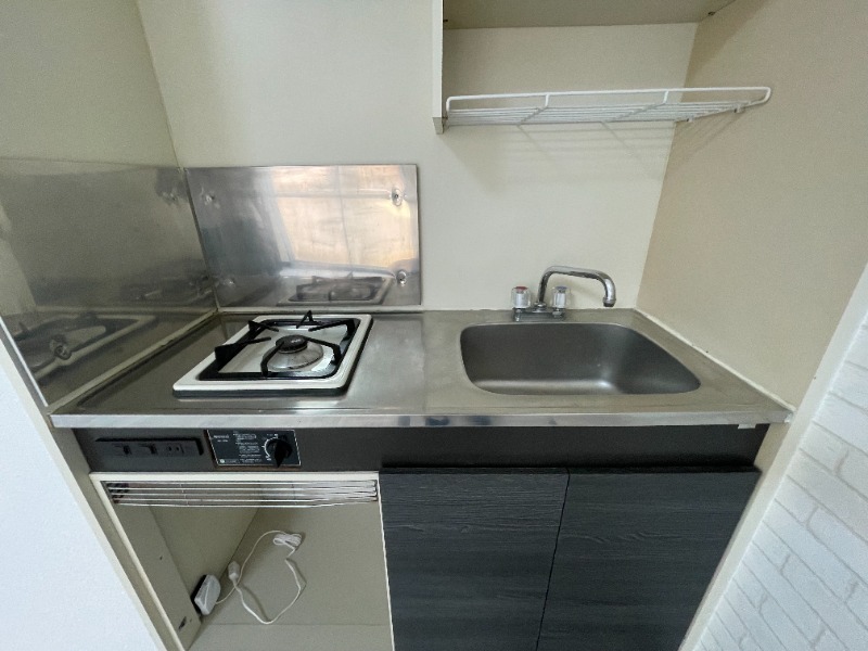 同物件別部屋イメージ