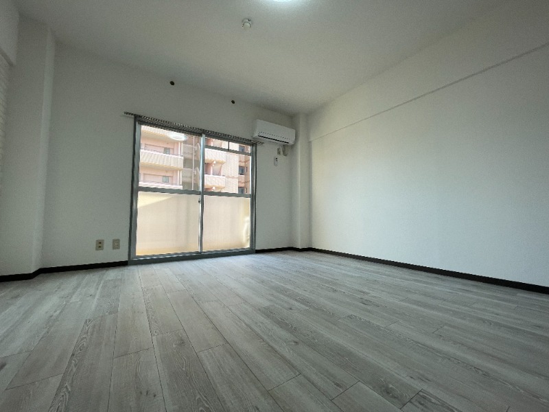 同物件別部屋イメージ