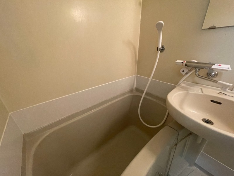 同物件別部屋イメージ