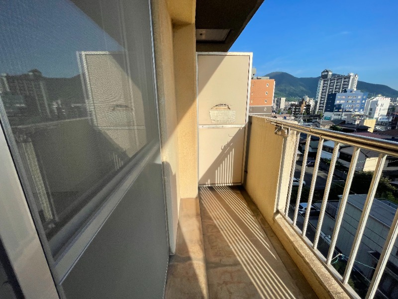 同物件別部屋イメージ