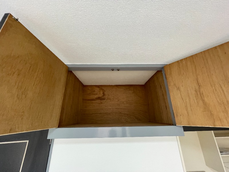 同物件別部屋イメージ