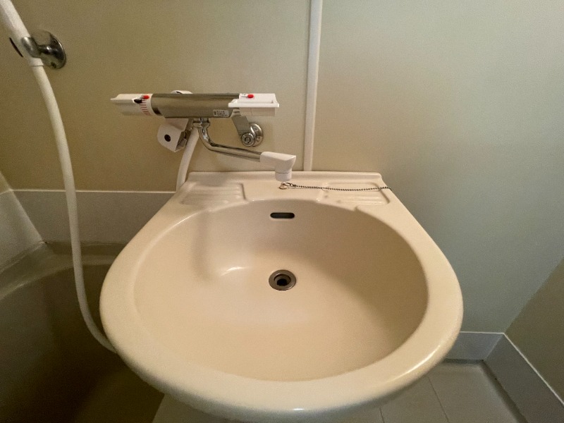 同物件別部屋イメージ