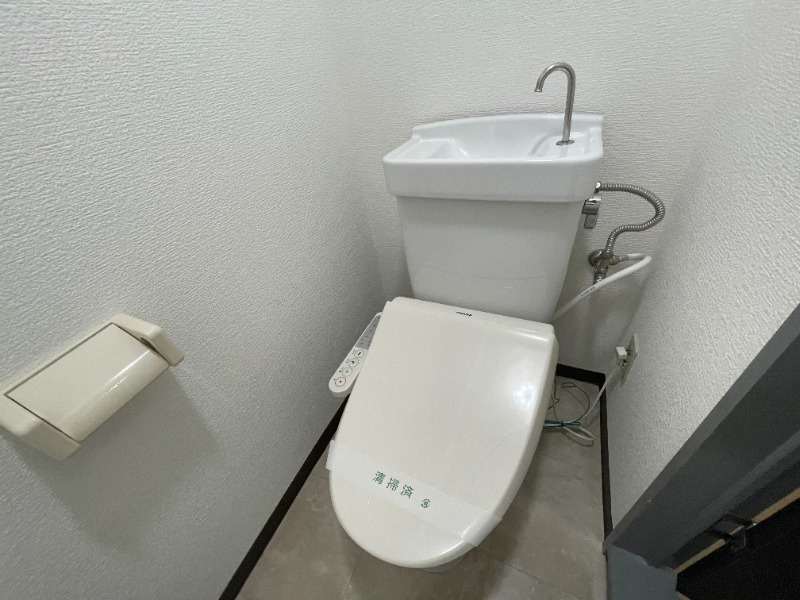 同物件別部屋イメージ