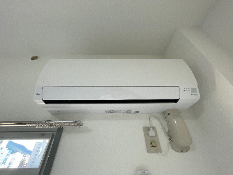 同物件別部屋イメージ