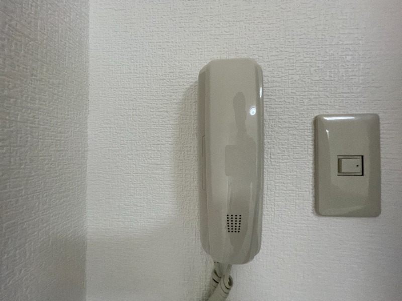 同物件別部屋イメージ