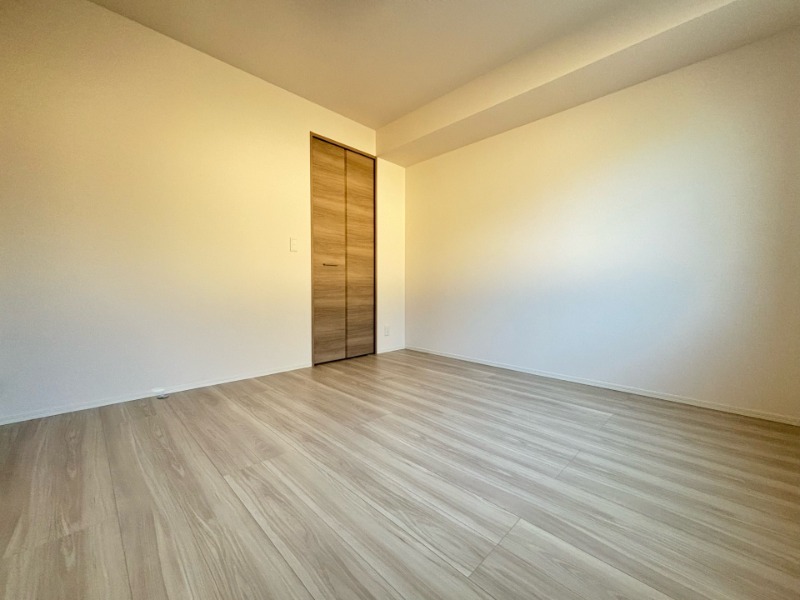 ローソン長者原店