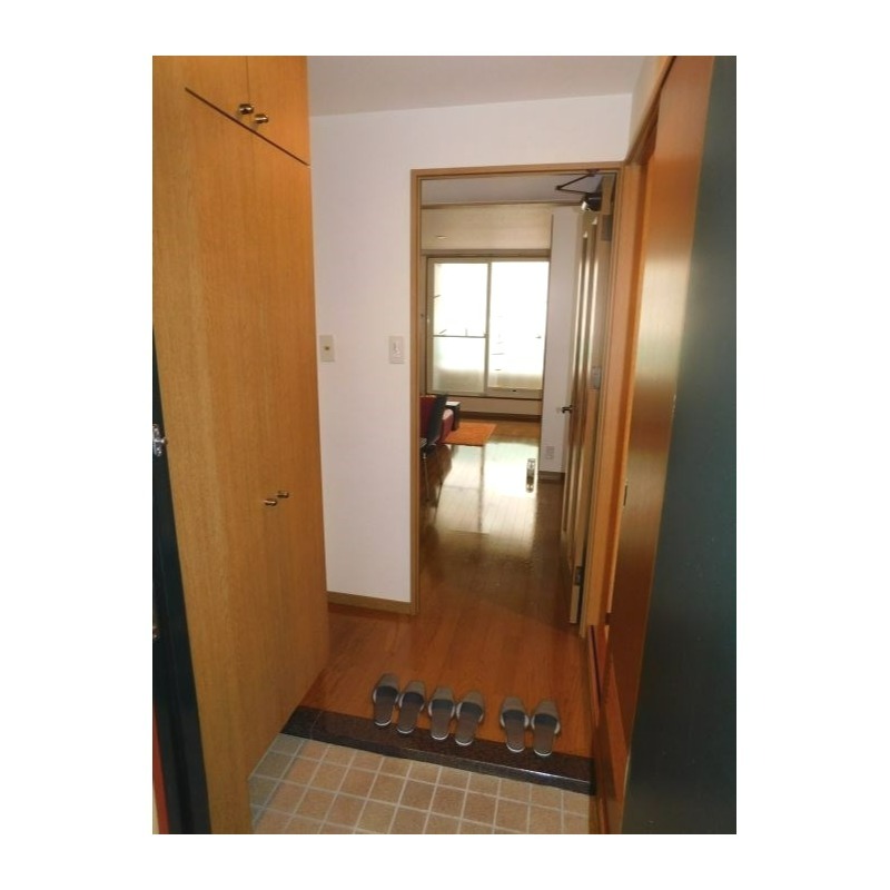 ディスカウントドラッグコスモス井尻店