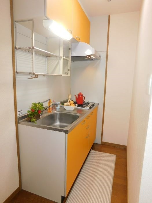 サニー那の川店