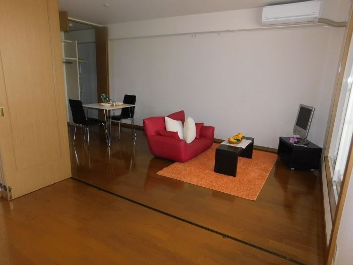 マックスバリュエクスプレスJR南福岡店