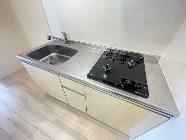 ルミエール宮田店