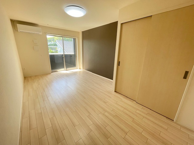 くすりのハッピー宮田店