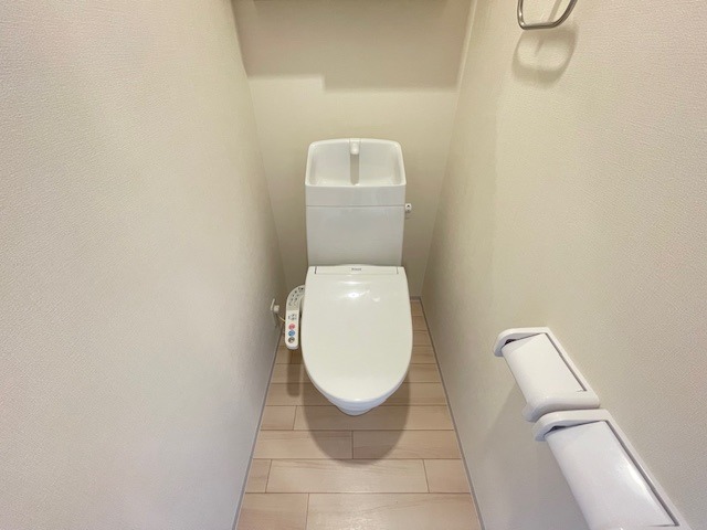 ダイソー福岡宮若店