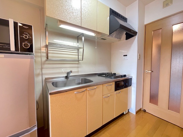 ビバホーム宗像