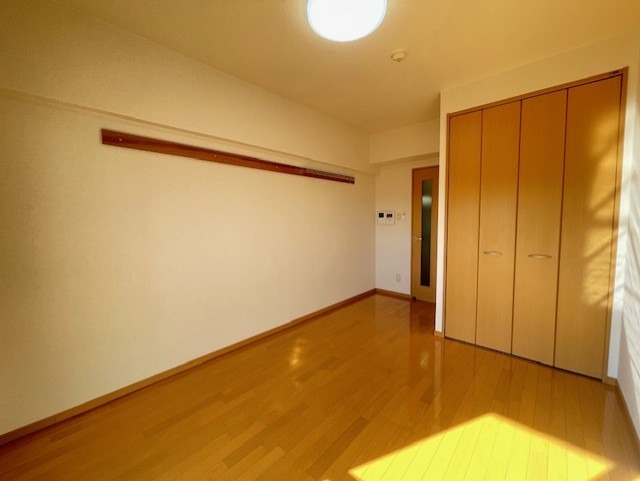 サニー 森林都市店