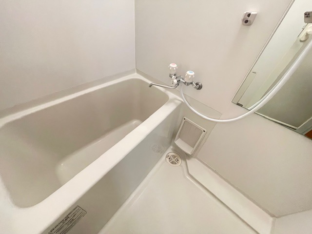 ハローデイ 宗像店