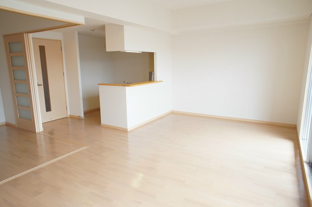 セリア志免田富店