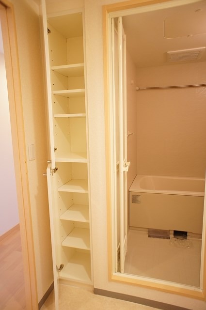 ミニストップ志免東3丁目店