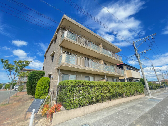 セブンイレブン福津中央5丁目店