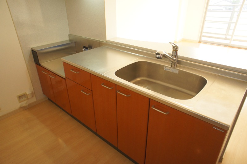 ディスカウントドラッグコスモス宮司店