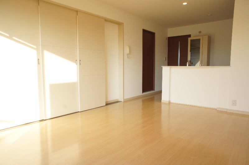 生鮮市場バリューリンク福津店