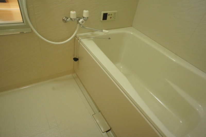 ドラッグストアモリ福津店