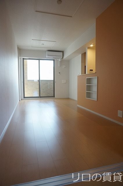 ハローデイ宗像店