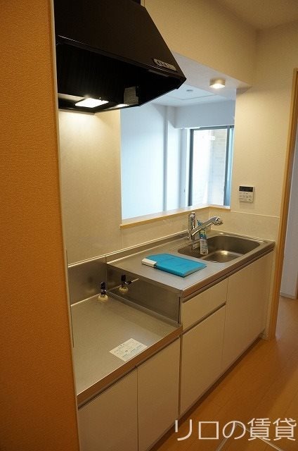 サニー森林都市店