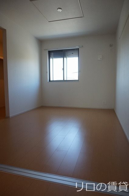 ローソン宗像曲店