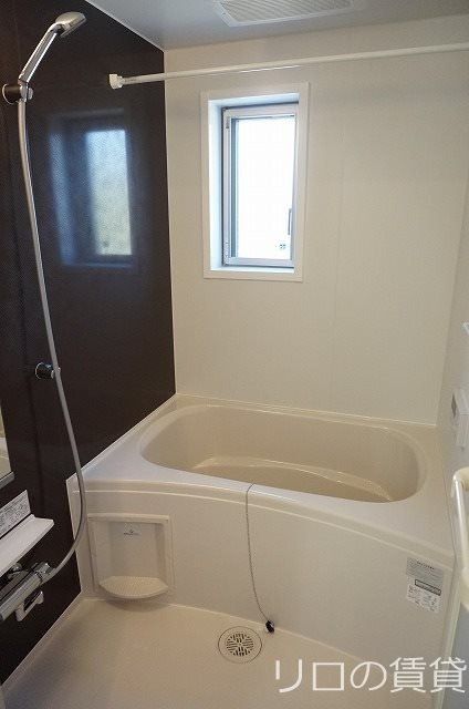 ドン・キホーテ宗像店