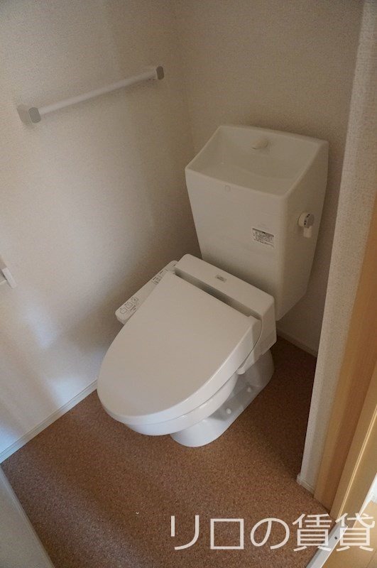 セブンイレブン宗像野坂店