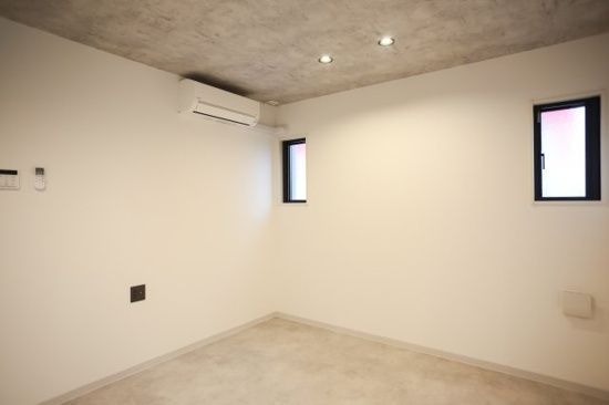 デイリーヤマザキ古賀駅東1丁目店