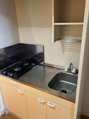 ローソン春日桜ヶ丘六丁目店