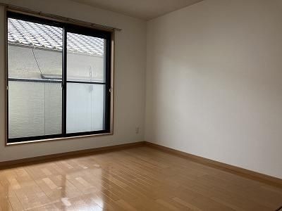 マックスバリュエクスプレスJR南福岡店