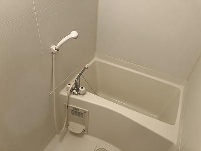 ローソン春日須玖北店