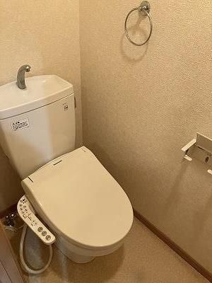 ローソン南福岡駅前店