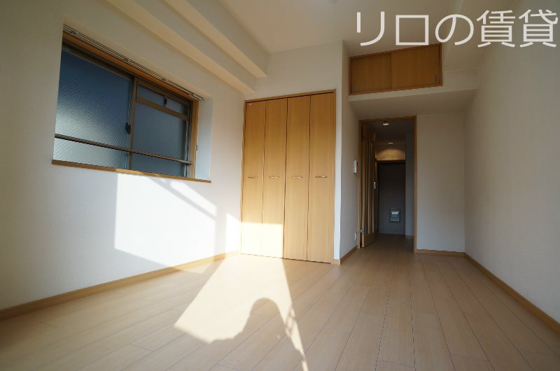 セブンイレブン 博多吉塚4丁目店