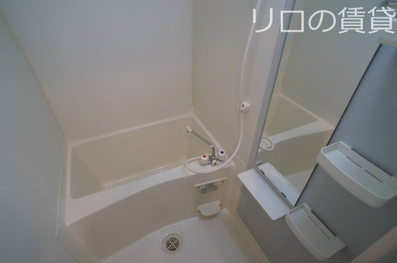 ドラッグイレブン 吉塚店