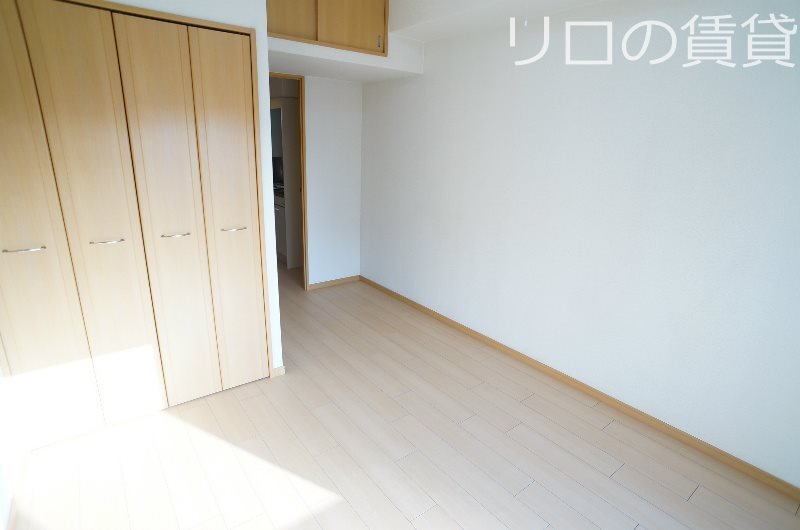 ナフコツーワンスタイル 福岡空港店