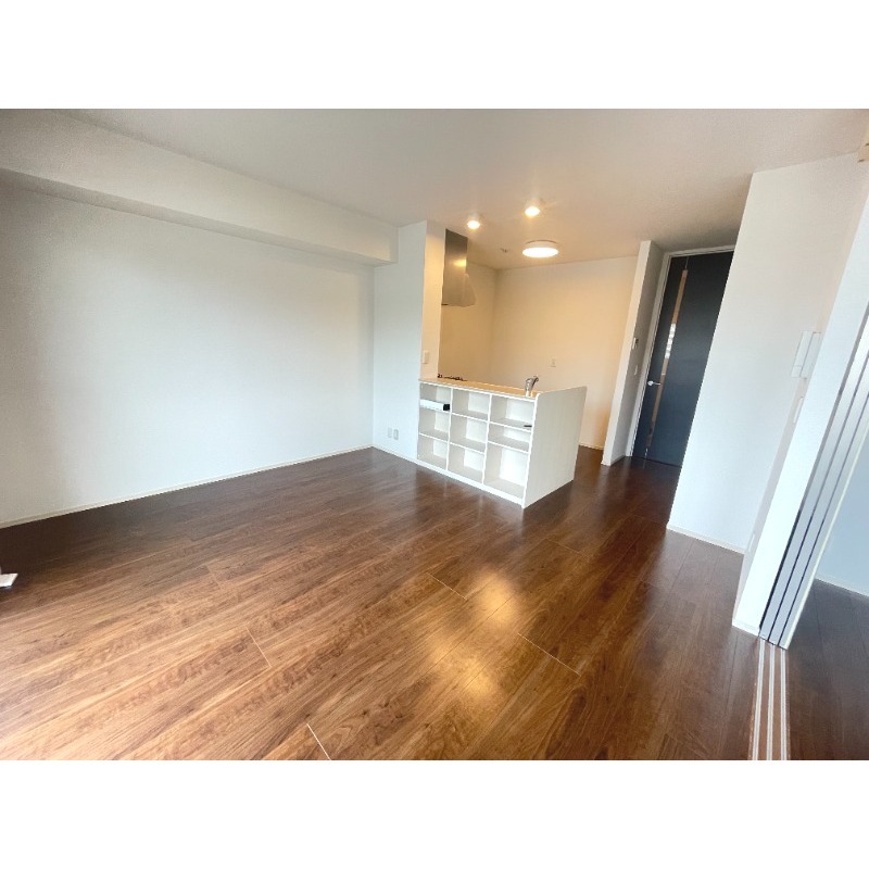 別号室イメージ