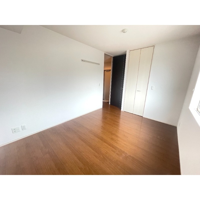 別号室イメージ