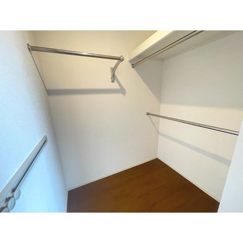 別号室イメージ