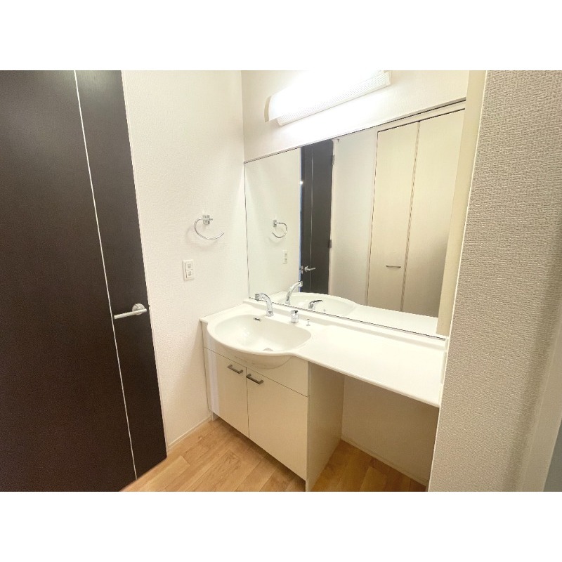 別号室イメージ