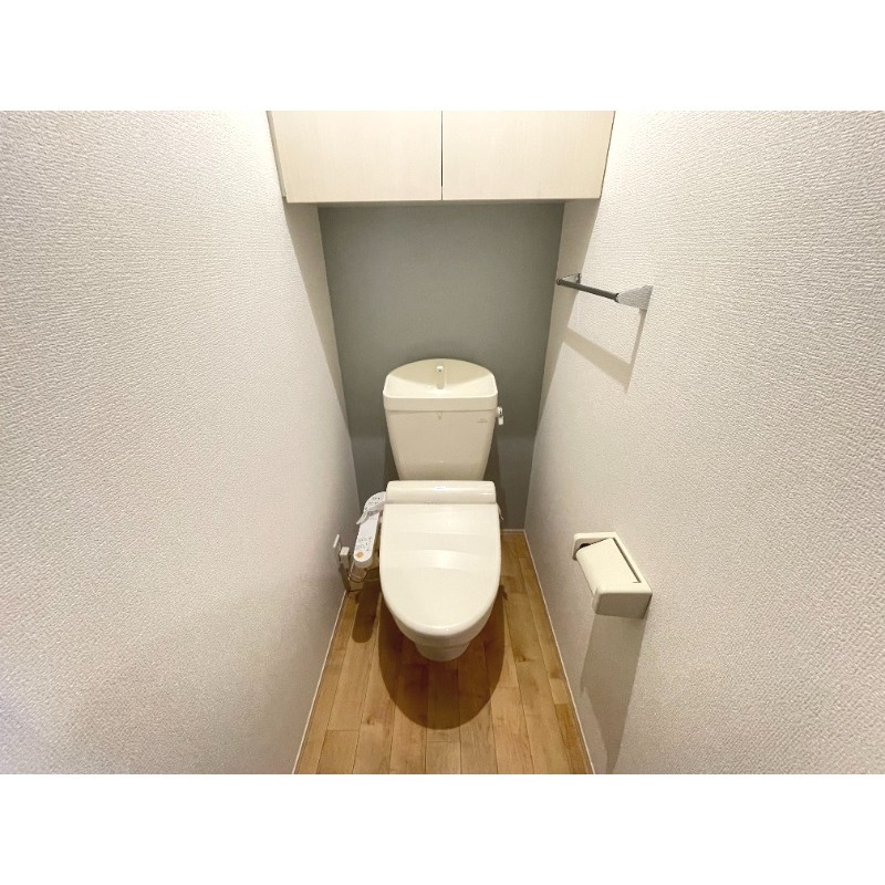 別号室イメージ